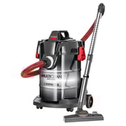 BISSELL MultiClean Wet and Dry Drum Vacuum | 2026K | 2 Years Warranty