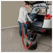 BISSELL MultiClean Wet and Dry Drum Vacuum | 2026K | 2 Years Warranty