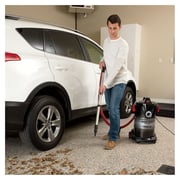 BISSELL MultiClean Wet and Dry Drum Vacuum | 2026K | 2 Years Warranty