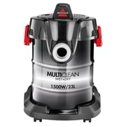 Bissell Multi Clean Vacuum Cleaner 2026K