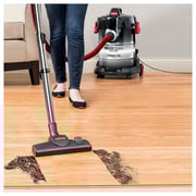 BISSELL MultiClean Wet and Dry Drum Vacuum | 2026K | 2 Years Warranty