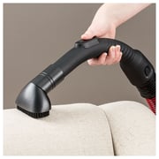 BISSELL MultiClean Wet and Dry Drum Vacuum | 2026K | 2 Years Warranty