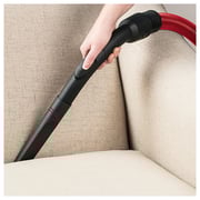 BISSELL MultiClean Wet and Dry Drum Vacuum | 2026K | 2 Years Warranty