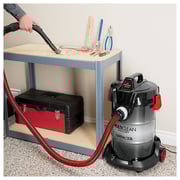 BISSELL MultiClean Wet and Dry Drum Vacuum | 2026K | 2 Years Warranty
