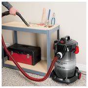 Bissell Multi Clean Vacuum Cleaner 2026K