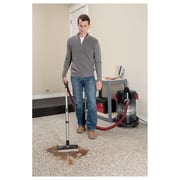 BISSELL MultiClean Wet and Dry Drum Vacuum | 2026K | 2 Years Warranty