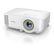 Benq EX600 1080P Portable DLP Projector