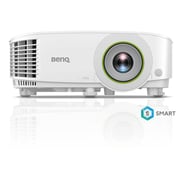 Benq EX600 1080P Portable DLP Projector