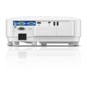 Benq EX600 1080P Portable DLP Projector