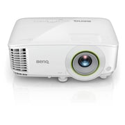 Benq EX600 1080P Portable DLP Projector