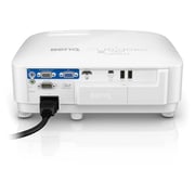 Benq EX600 1080P Portable DLP Projector