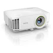 Benq EX600 1080P Portable DLP Projector