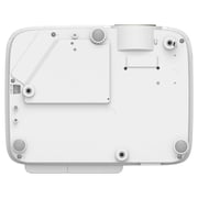Benq EX600 1080P Portable DLP Projector