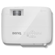 Benq EH600 1080P DLP Projector