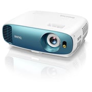 Benq TK800M HDR DLP Projector