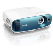 Benq TK800M HDR DLP Projector
