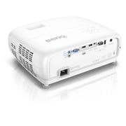 Benq TK800M HDR DLP Projector