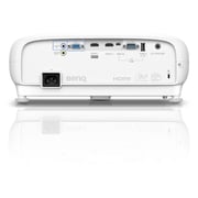 Benq TK800M HDR DLP Projector