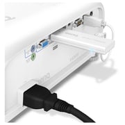 Benq TK800M HDR DLP Projector