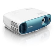Benq TK800M HDR DLP Projector