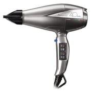Babyliss Hair Dryer 6670E