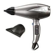 Babyliss Hair Dryer 6670E