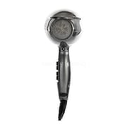 Babyliss Hair Dryer 6670E
