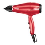 Babyliss Hair Dryer 6604RPE