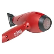 Babyliss Hair Dryer 6604RPE