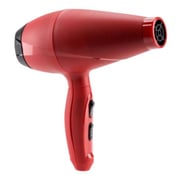 Babyliss Hair Dryer 6604RPE