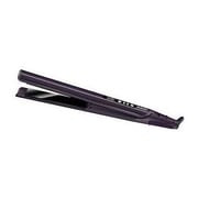 Babyliss Hair Straightener ST450E
