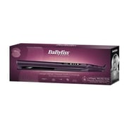 Babyliss Hair Straightener ST450E
