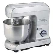 Ariete Gourmet PRO Kitchen Machine 550 Watts 1596