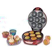 Ariete Muffin & Cupcake 188