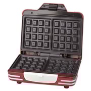 Ariete Waffle Maker 187