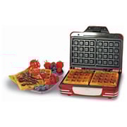 Ariete Waffle Maker 187