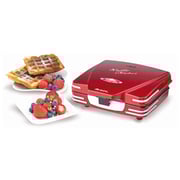Ariete Waffle Maker 187