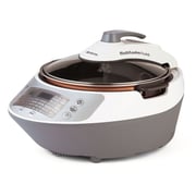 Ariete Multi cooker White 1900 Watts 2945