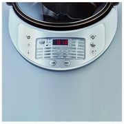 Ariete Multi cooker White 1900 Watts 2945