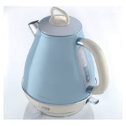 Ariete Vintage Kettle Blue 2000 Watts 2869