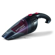 Ariete Wet & Dry Cordless Vaccum Cleaner 2474