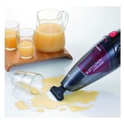 Ariete Wet & Dry Cordless Vaccum Cleaner 2474