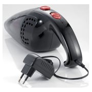 Ariete Wet & Dry Cordless Vaccum Cleaner 2474