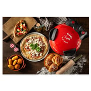 Buy Ariete Pizza Maker 909 Online in UAE