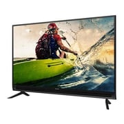 Sharp LC40SA5100M Full HD LED Television 40inch