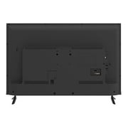 Sharp LC40SA5100M Full HD LED Television 40inch