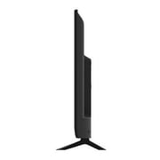 Sharp LC40SA5100M Full HD LED Television 40inch