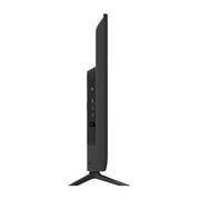 Sharp LC40SA5100M Full HD LED Television 40inch