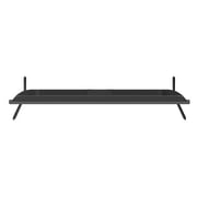 Sharp LC40SA5100M Full HD LED Television 40inch