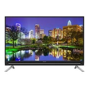 Sharp 40SA5500X Full HD Smart LED Television 40inch